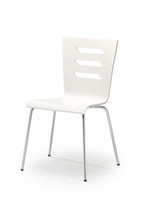 Jídelní židle K155 Halmar