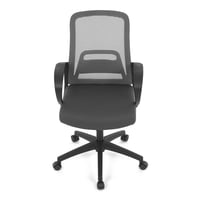 Kancelářská židle KA-S3015 Autronic (foto 16)