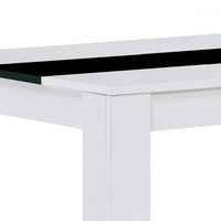 Jídelní stůl AT-B140 Autronic (foto 4)