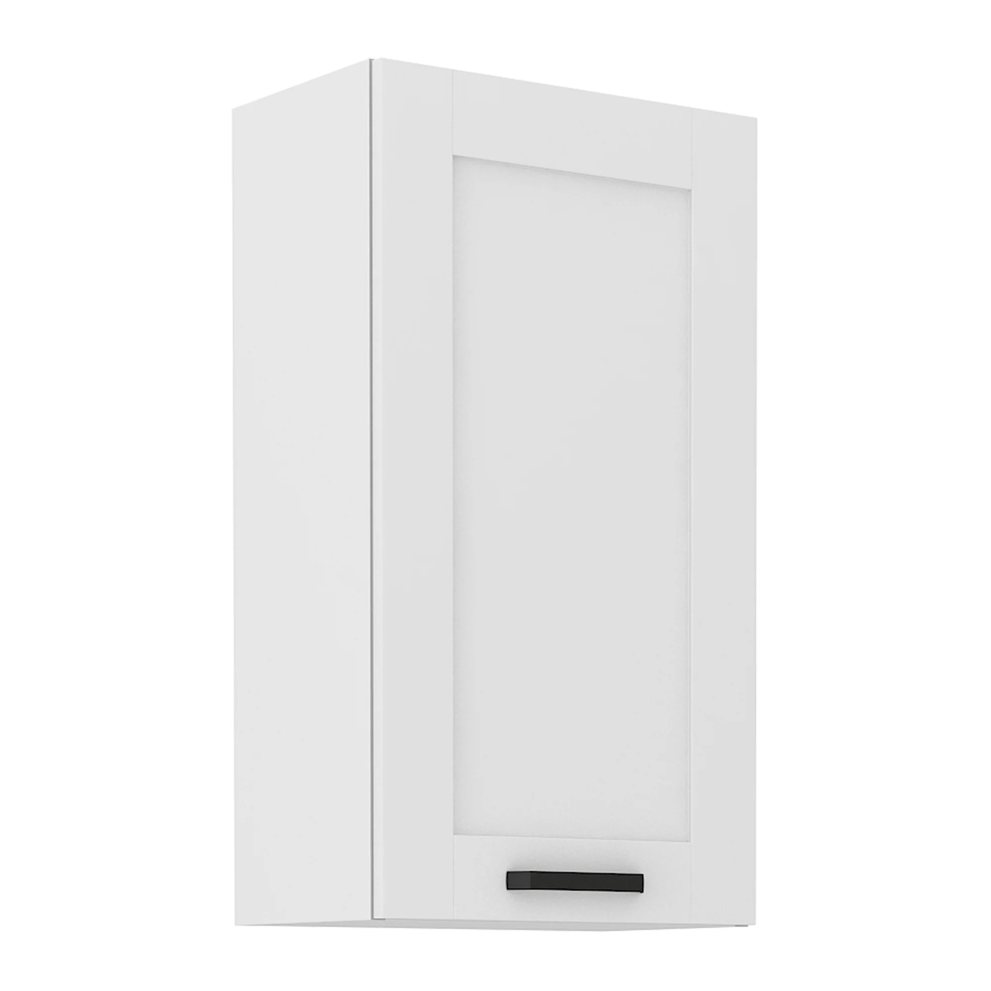 Horní skříňka LULA 50 G-90 1F Kondela