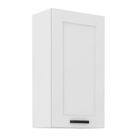 Horní skříňka LULA 50 G-90 1F Kondela