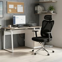 Kancelářská židle KA-R216 Autronic