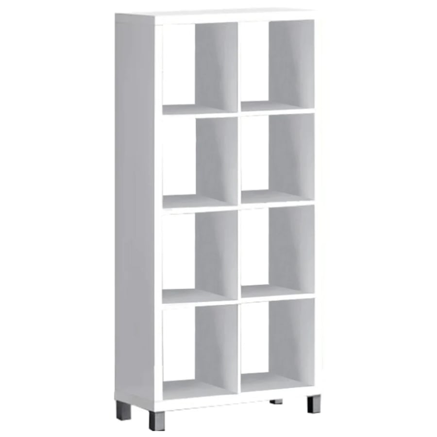 Regál TOFI 3 NEW Kondela