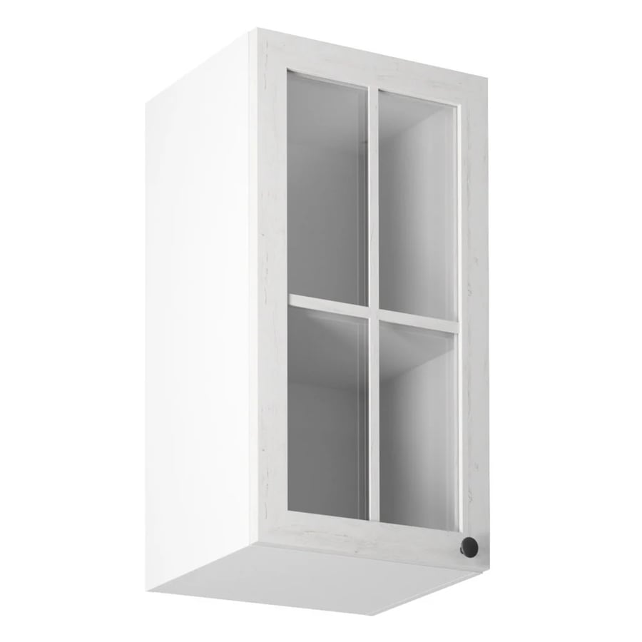 Horní skříňka PROVANCE G40S – 0000195354 Kondela