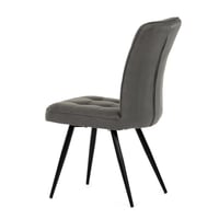 Jídelní židle DCL-D1250 Autronic (foto 4)