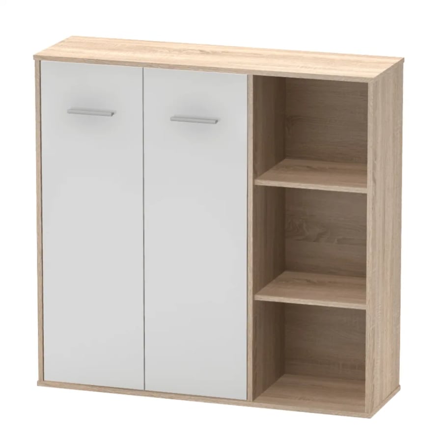 Skříňka Maurus NEW MA32 Kondela