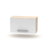 Horní skříňka NOVA PLUS NOPL-011-OH Kondela (foto 5)