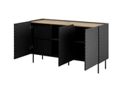 Komoda ONDA 150 cm Halmar (foto 3)