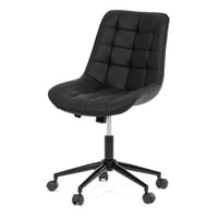 Kancelářská židle KA-V3120 Autronic (foto 5)