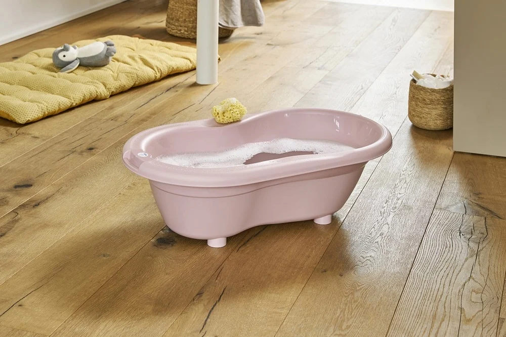 ROTHO BABYDESIGN TOP Vanička Rojaplast