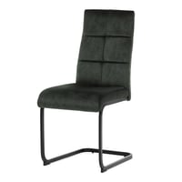 Jídelní židle DCL-D1275 Autronic (foto 37)