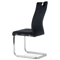 Jídelní židle DCL-416 BK4 Autronic (foto 5)