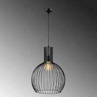 Lustr FELLINI ASIRGROUP (foto 28)