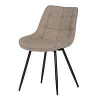 Jídelní židle CT-395 Autronic (foto 8)