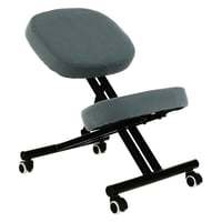 Ergonomické židle