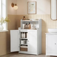 Koupelnová skříňka AUK-E1177 Autronic