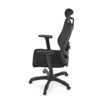Kancelářská židle KA-R215 Autronic (foto 17)