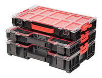Organizér QBRICK SYSTEM PRO 300 Rojaplast (foto 7)