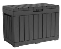 Úložný box KENTWOOD Rojaplast (foto 2)