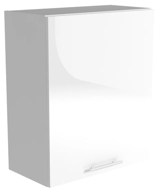 Skříňka VENTO G-60/72 – TOP akční produkt kategorie