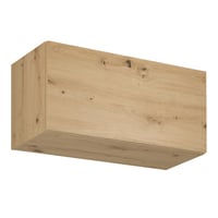 Horní skříňka LANGEN G80K Kondela (foto 7)