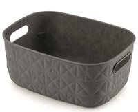 4L Softex S Rojaplast (foto 18)