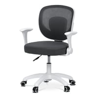 Dětská židle KA-K1062 Autronic (foto 7)