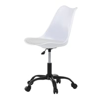 Kancelářská židle KA-X7055 Autronic (foto 6)