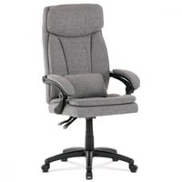 Kancelářská židle KA-Y362 GREY Autronic (foto 2)