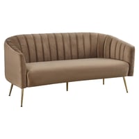 Designový 3-sed BAGY Kondela (foto 7)