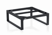 KETTLER EGO Stolová kostra 95x95cm Rojaplast