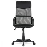 Kancelářská židle KA-L601 Autronic (foto 3)