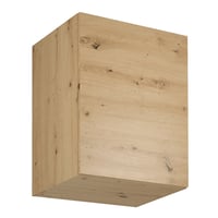 Horní skříňka LANGEN G60G Kondela (foto 7)