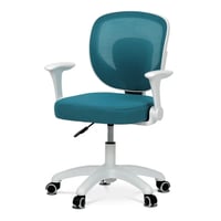 Dětská židle KA-K1062 Autronic (foto 6)