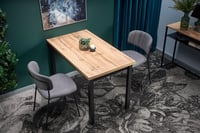 Jídelní stůl COBALT Halmar (foto 12)