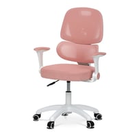 Dětská židle KA-K1063 Autronic (foto 7)