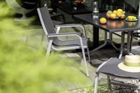 KETTLER KETTALUX Stolová deska Rojaplast (foto 6)