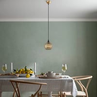 Lustr SELCUKLU ASIRGROUP (foto 2)