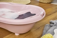 ROTHO BABYDESIGN TOP Podložka do vaničky Rojaplast (foto 5)