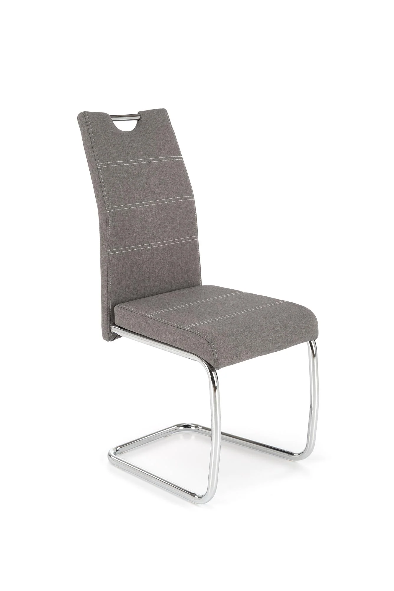 Jídelní židle K349 Halmar