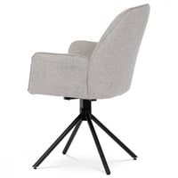 Jídelní křeslo HC-522 Autronic (foto 4)