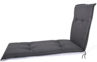 SUN GARDEN NAXOS LIEGE 50318-701 Rojaplast (foto 5)