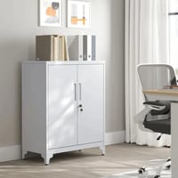 Komoda AUK-E1113 Autronic (foto 2)