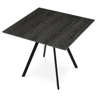 Jídelní stůl HT-R5190 Autronic (foto 6)