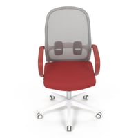 Kancelářská židle KA-S425 Autronic (foto 4)