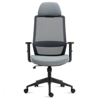 Kancelářská židle KA-V324 Autronic (foto 3)