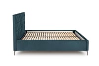 Postel MODULO W5 160 cm Halmar (foto 2)