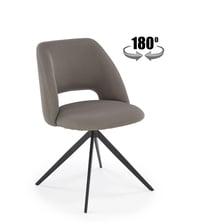 Jídelní židle K546 Halmar (foto 29)