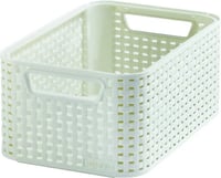 Úložný box STYLE S Rojaplast (foto 34)