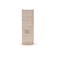 Potravinová skříňka NOVA PLUS NOPL-081-60 Kondela